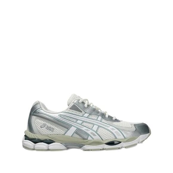 ASICS Other - ASICS GEL-NYC Men's Lifestyle Sneakers Men CREAMDOLPH